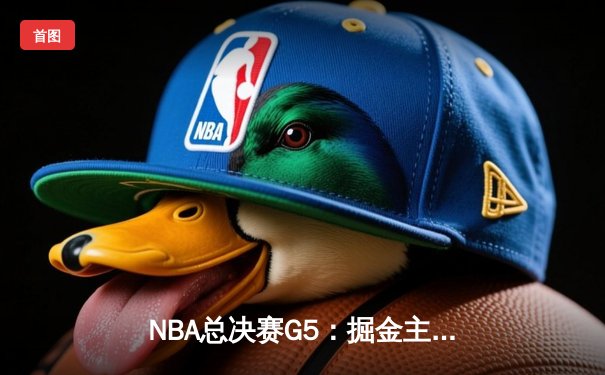 NBA总决赛G5：掘金主场力克热火，约基奇三双率队夺赛点